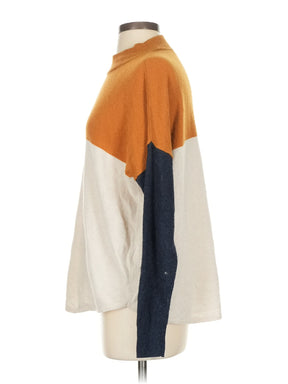 4 size - S
