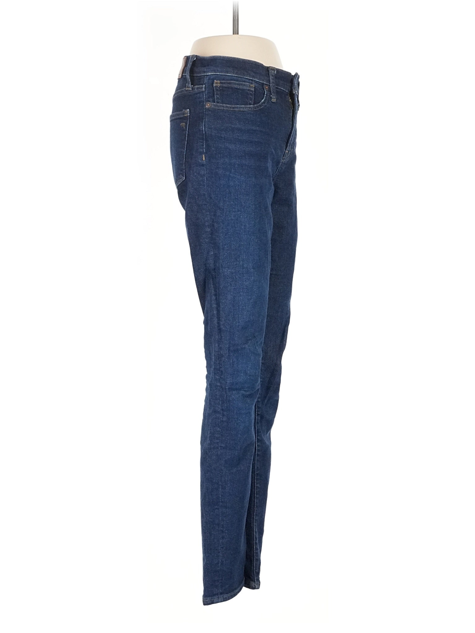 3 waist size - 26 T