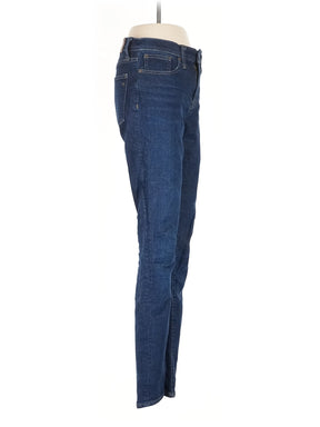 3 waist size - 26 T