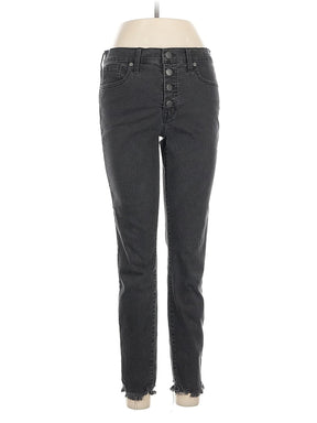 1 waist size - 29