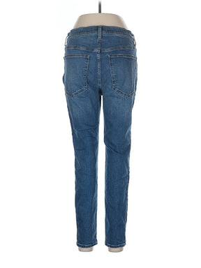 2 waist size - 30