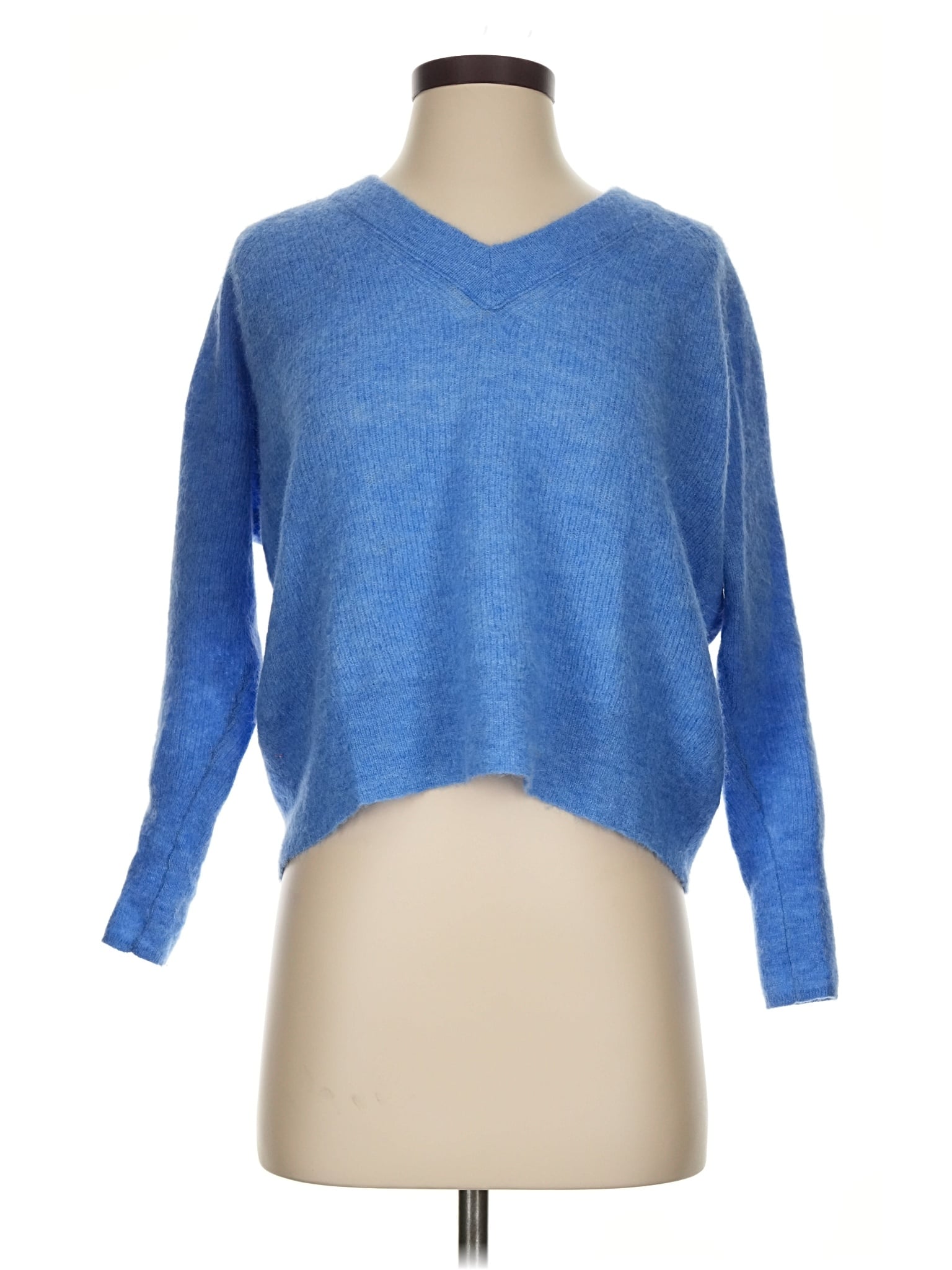 1 size - S