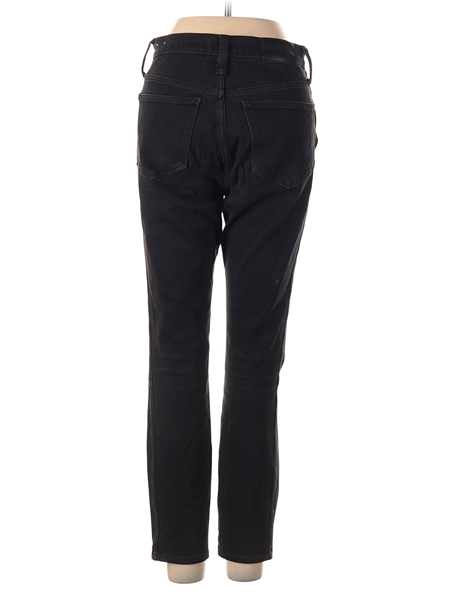 2 waist size - 26