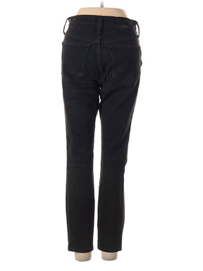 2 waist size - 26