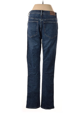 7 waist size - 28