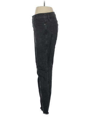 4 waist size - 29