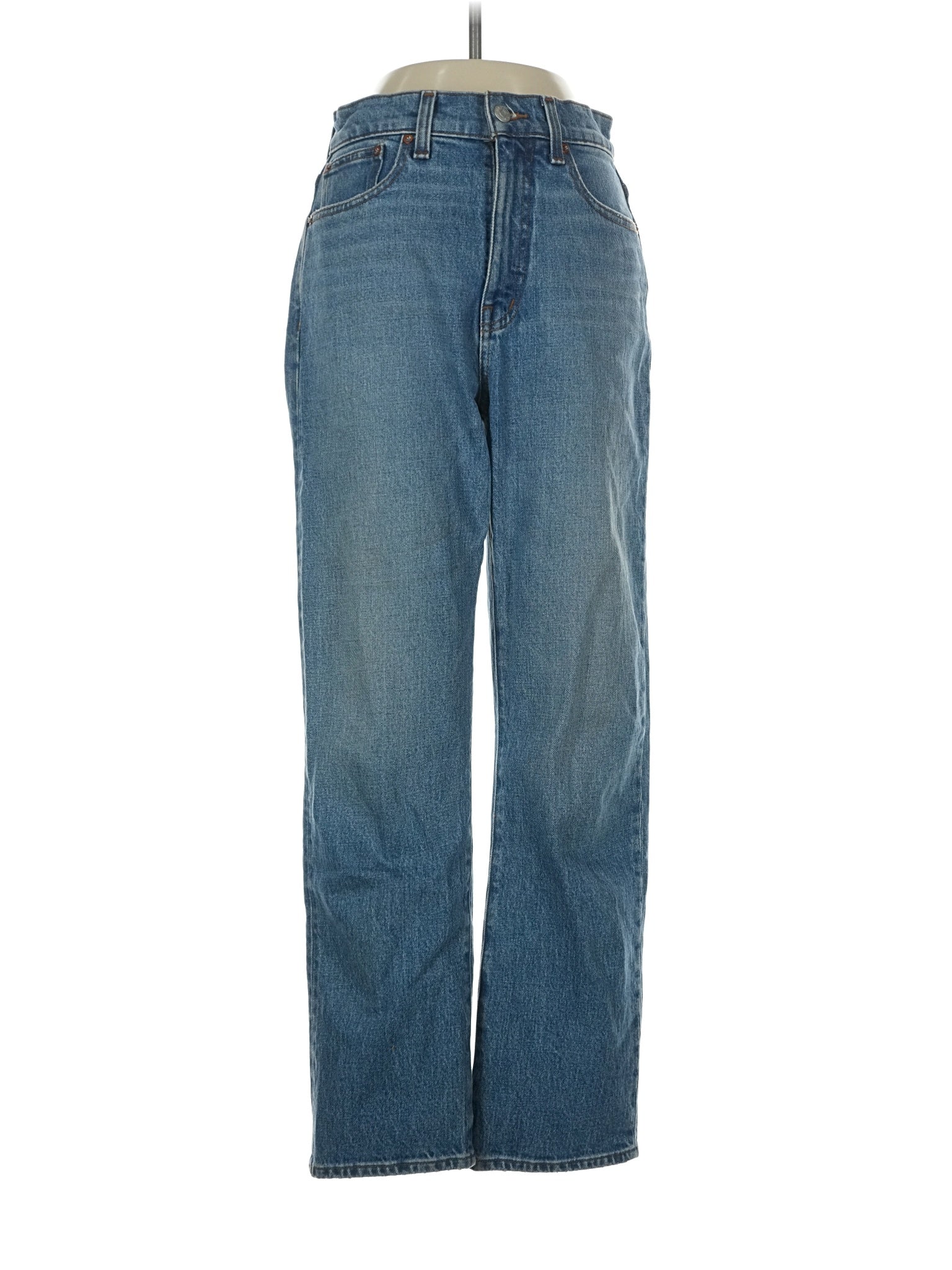 1 waist size - 24