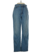 1 waist size - 24