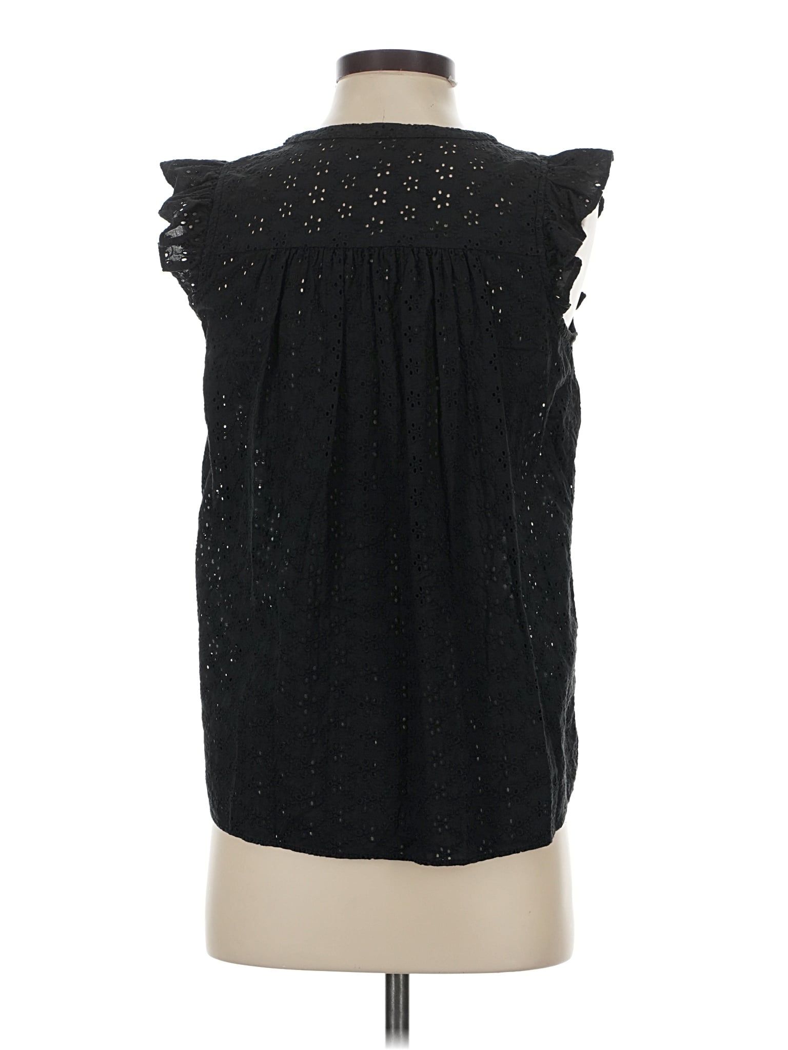 2 size - XS