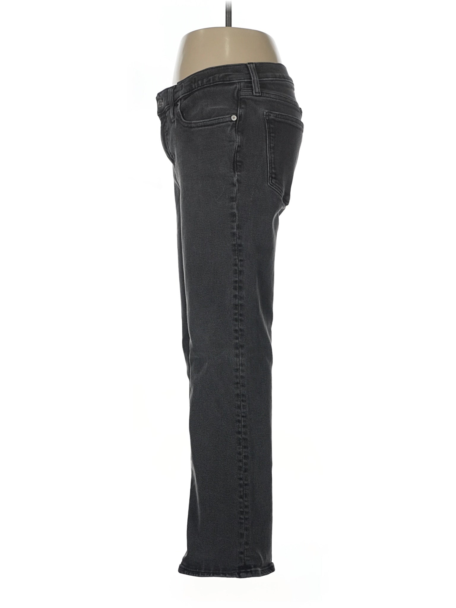 4 waist size - 29