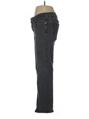 4 waist size - 29