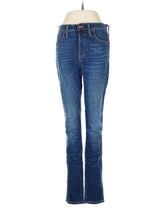 1 waist size - 28 T