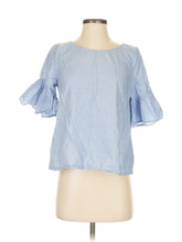 1 size - XS