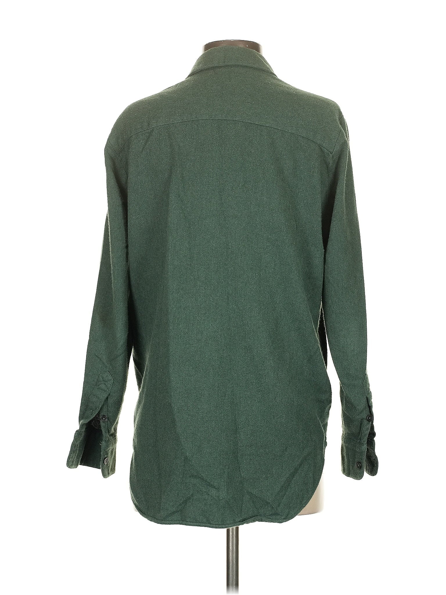2 size - XXS