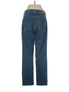 2 waist size - 27