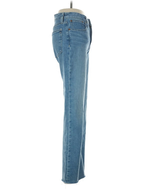 3 waist size - 25