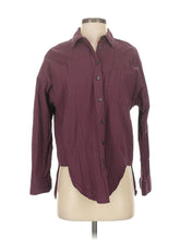 1 size - XXS
