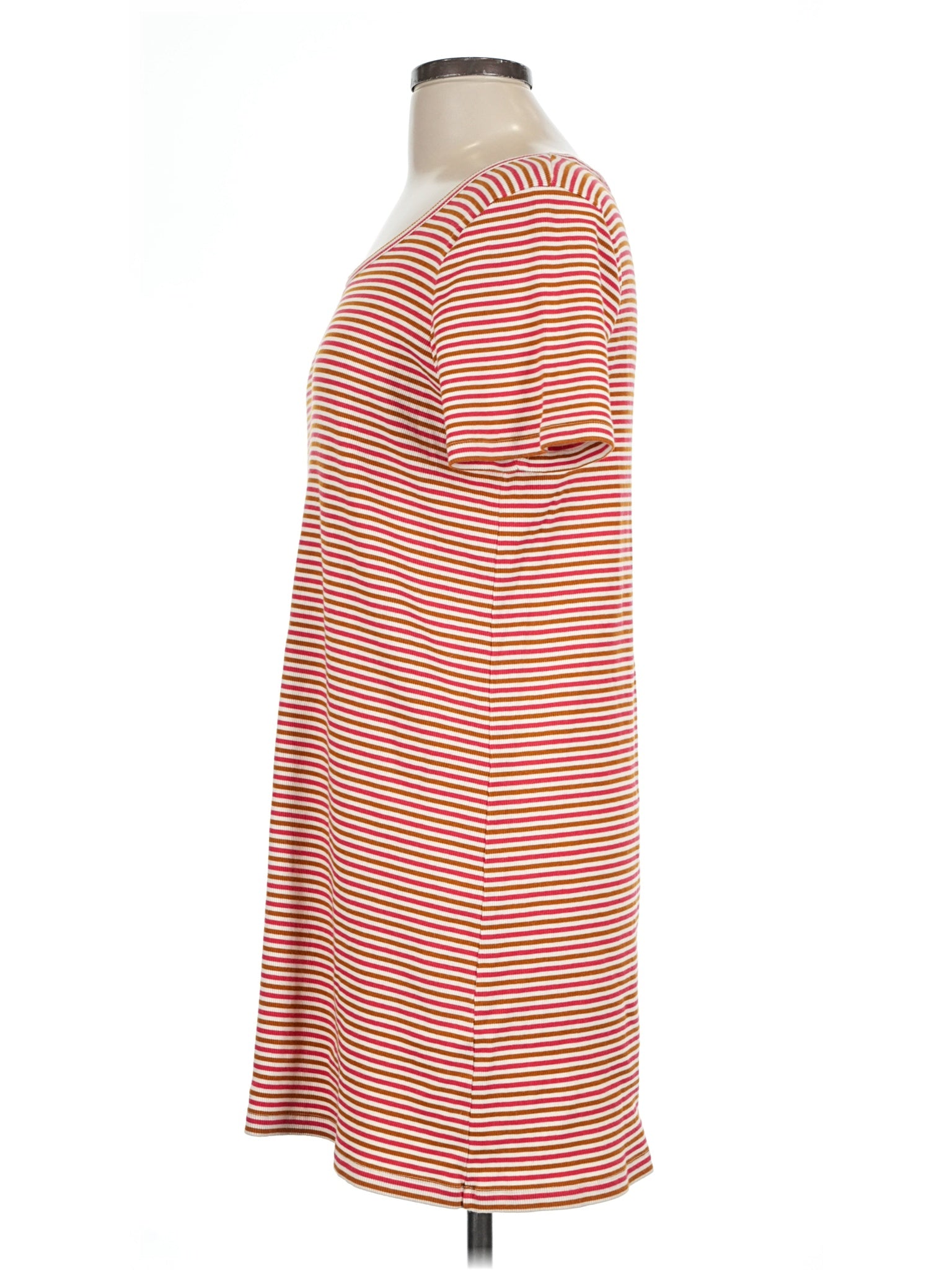 4 size - L