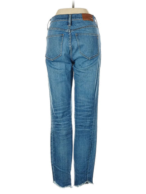 2 waist size - 26