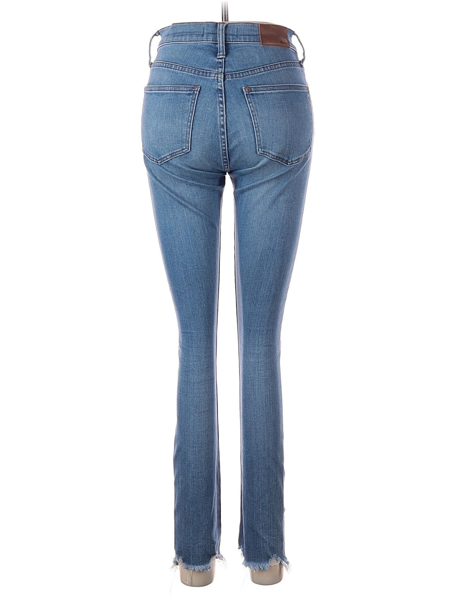 2 waist size - 26
