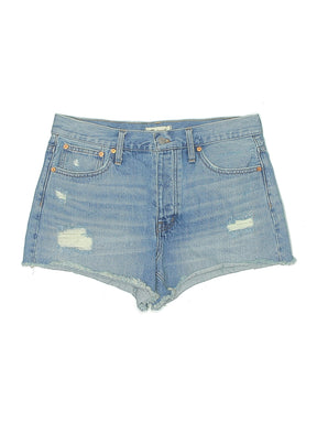 1 waist size - 29
