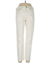 1 waist size - 30