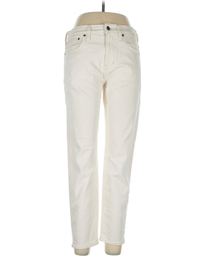 1 waist size - 30