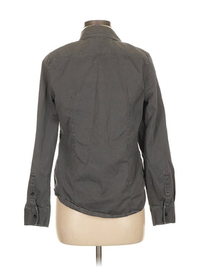 2 size - 8