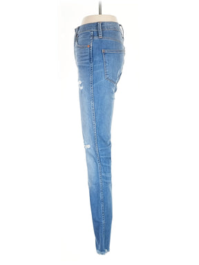 4 waist size - 24