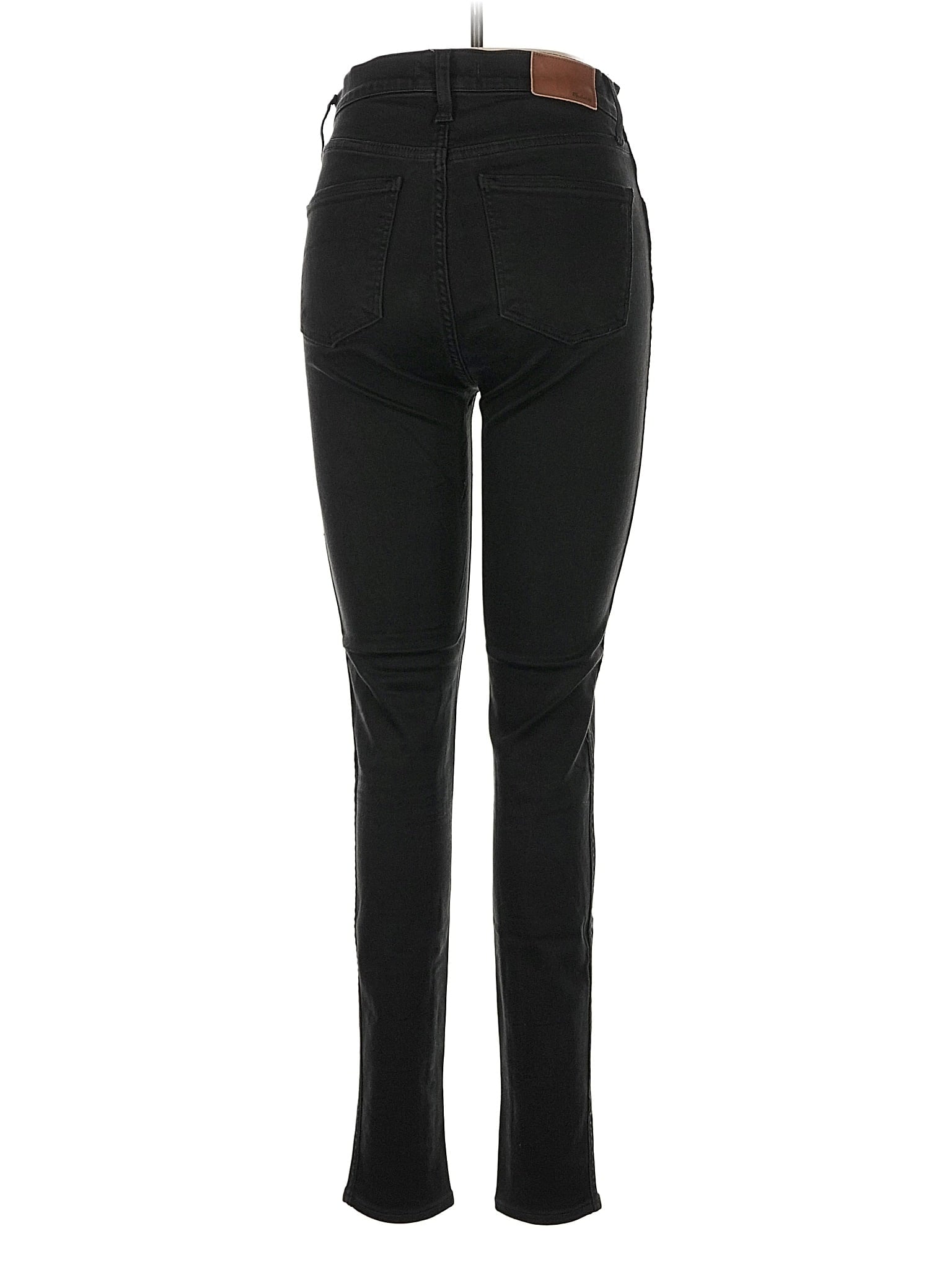 2 waist size - 28