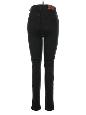 2 waist size - 28