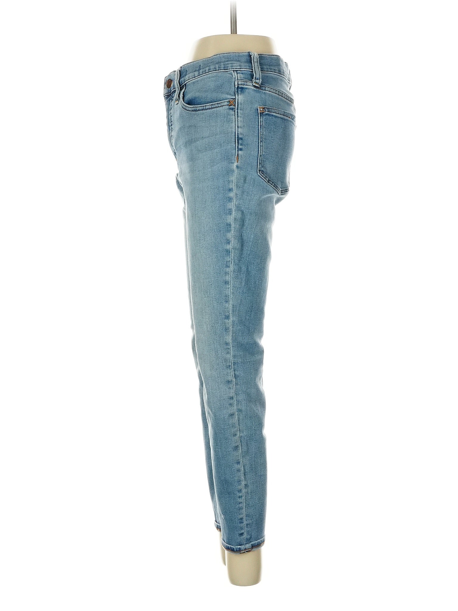 4 waist size - 26 P