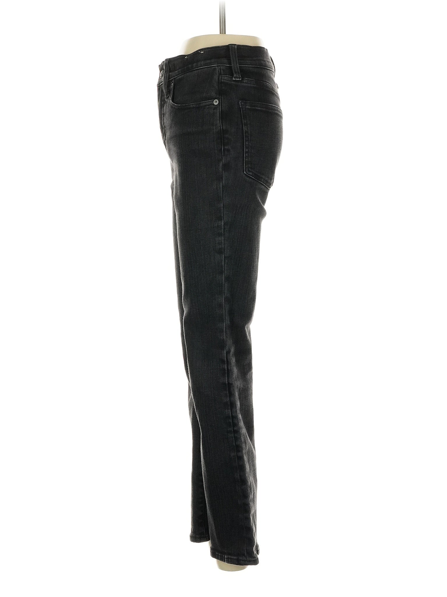 4 waist size - 25