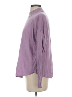 7 size - S
