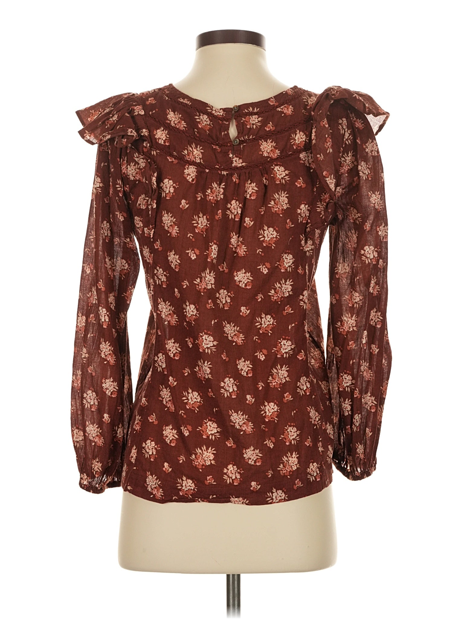2 size - S