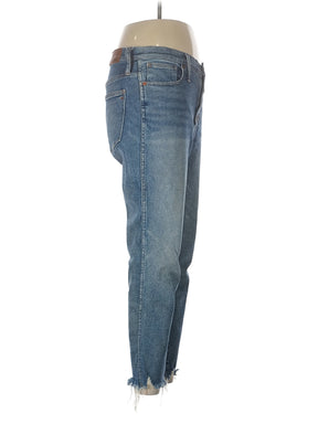 3 waist size - 31
