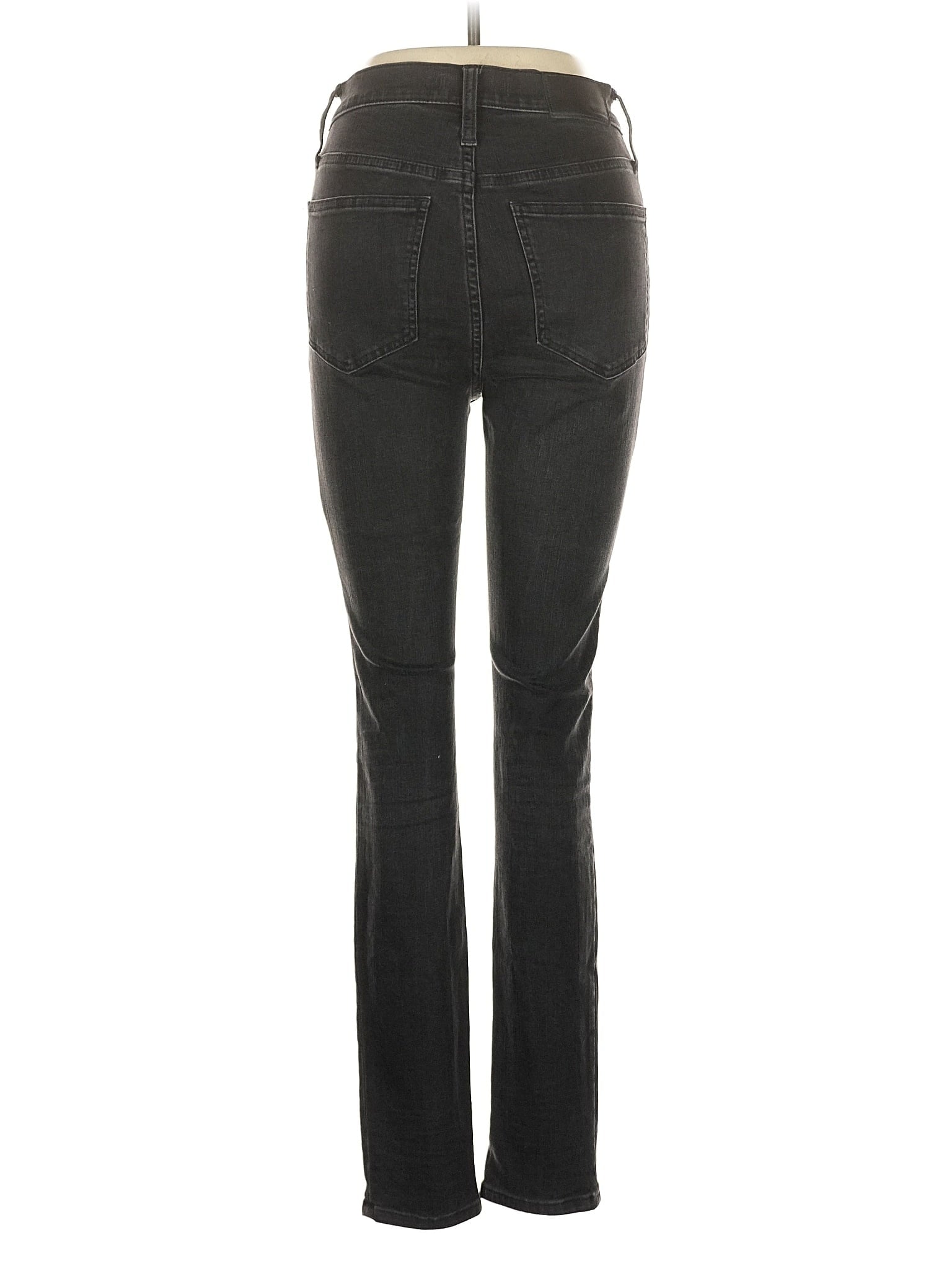 2 waist size - 25