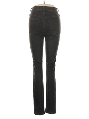 2 waist size - 25