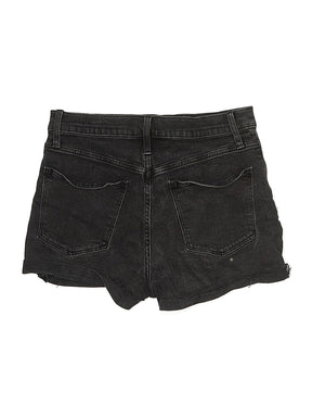 2 waist size - 27