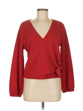 1 size - M