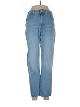1 waist size - 30