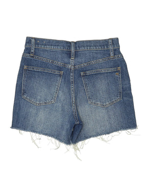 2 waist size - 24
