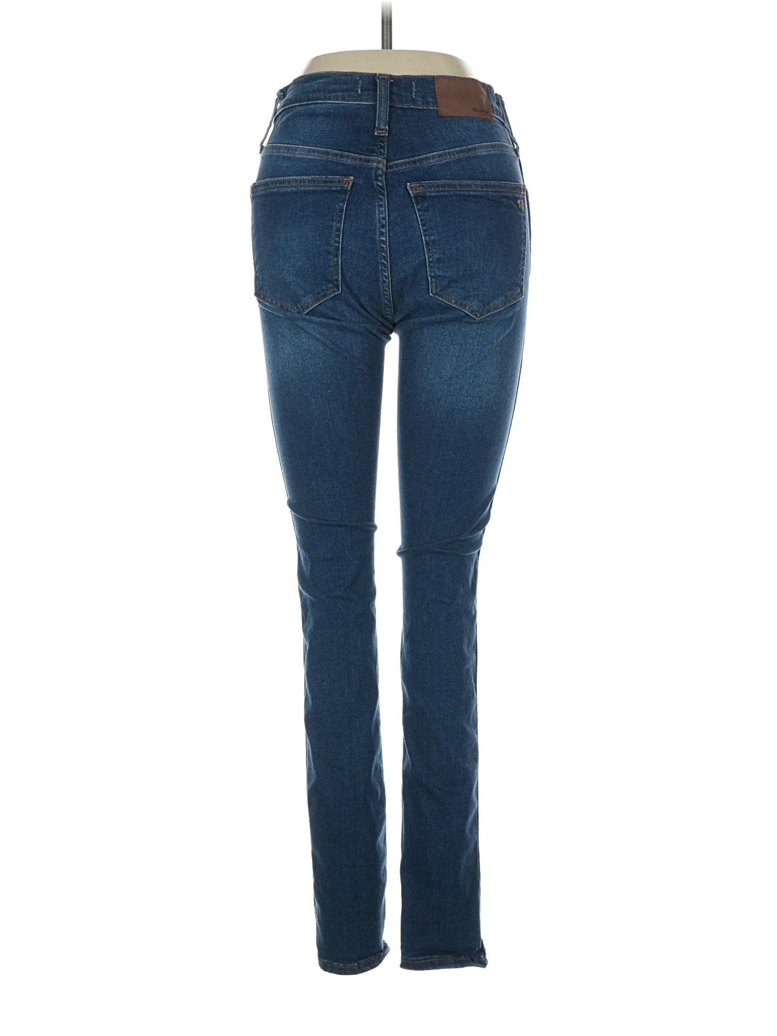 2 waist size - 24