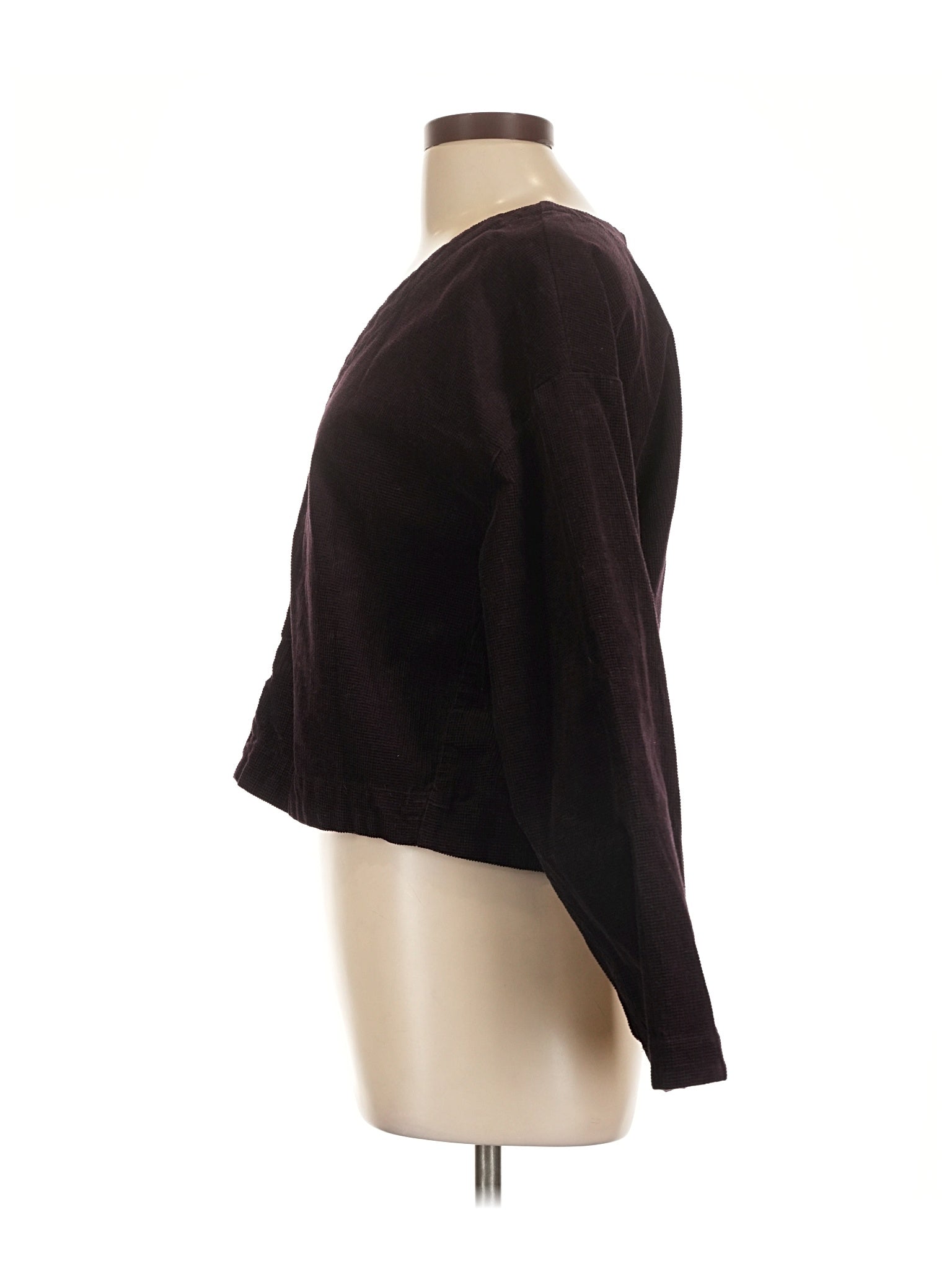 4 size - L
