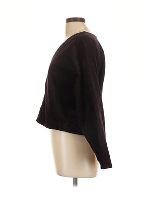 4 size - L