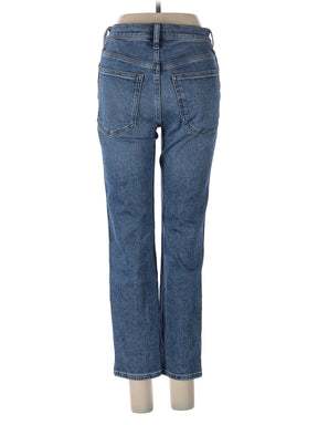 2 waist size - 26 P