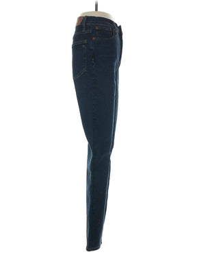 3 waist size - 23