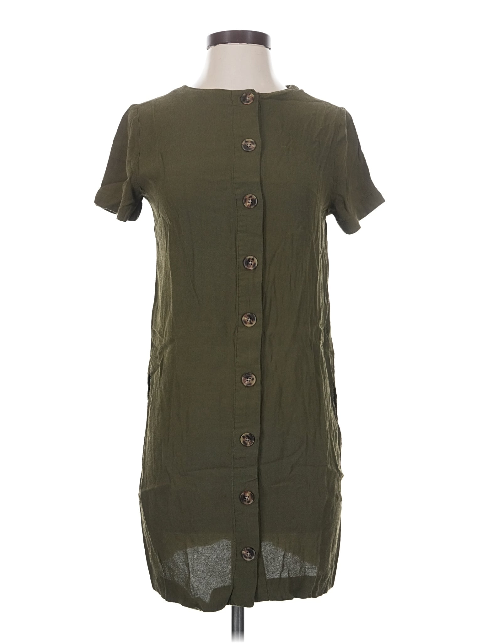 1 size - XS