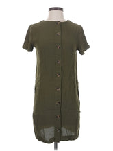 1 size - XS