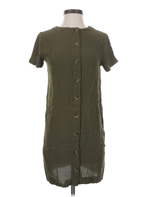 1 size - XS